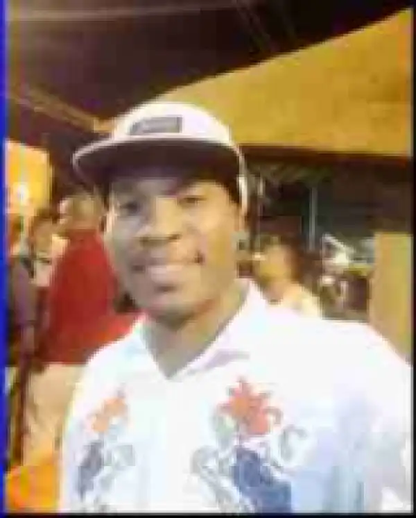 Vicho The Majesty - Petrol Ya Dhura